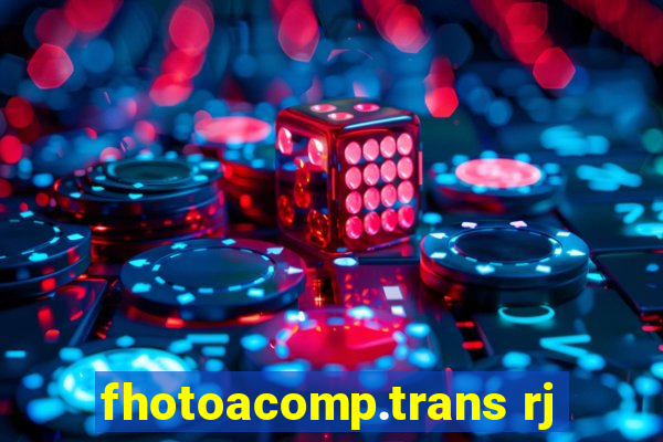 fhotoacomp.trans rj